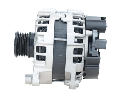 PlusLine Selected Reman Alternator for Mercedes 190A 0125812011R+SEL