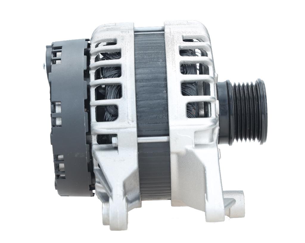 PlusLine Selected Reman Alternator for Mercedes 190A 0125812011R+SEL