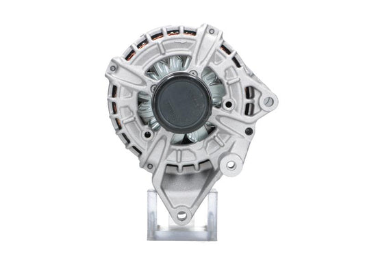 PlusLine Pro Reman Alternator for Mercedes 190A 0125812011R+PRO