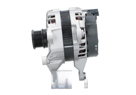 PlusLine Pro Reman Alternator for Mercedes 190A 0125812011R+PRO