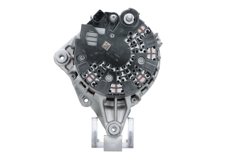 PlusLine Pro Reman Alternator for Mercedes 190A 0125812011R+PRO