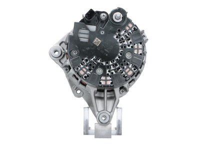 PlusLine Pro Reman Alternator for Mercedes 190A 0125812011R+PRO