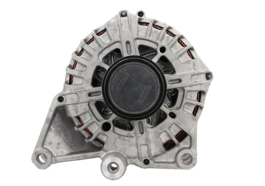 Valeo New Alternator for Mercedes 190A 443271