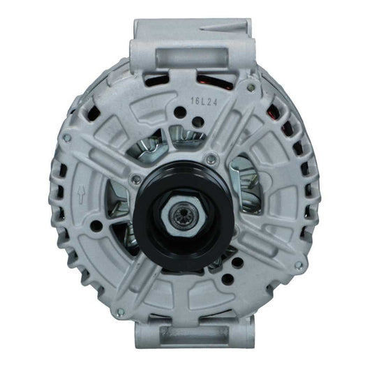 RNL-Standard Alternator Mercedes 220A RNL1813023