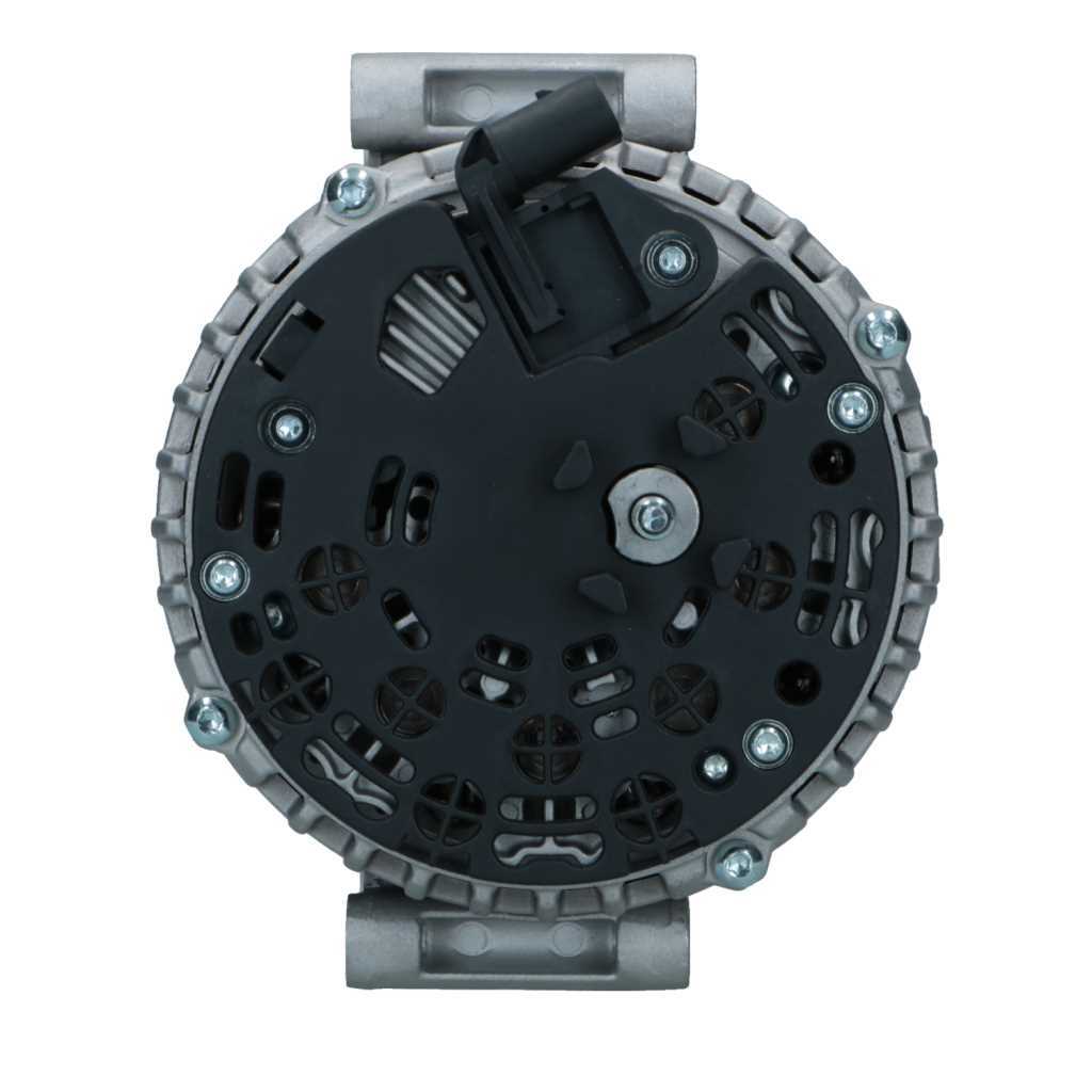 RNL-Standard Alternator Mercedes 220A RNL1813023
