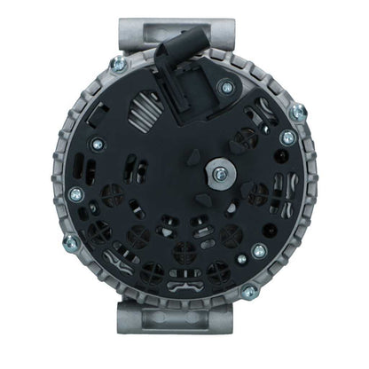 RNL-Standard Alternator Mercedes 220A RNL1813023