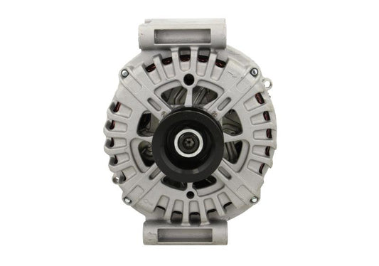 PlusLine Original Alternator for Mercedes 250A CG25S026+