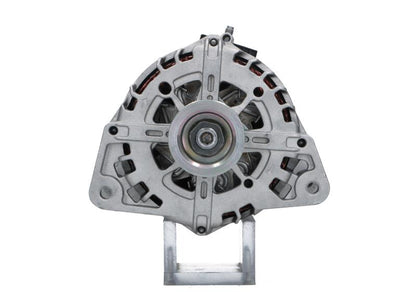 PlusLine Pro Reman Alternator for Mercedes 200A EG20S013R+PRO