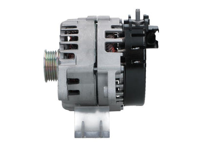 PlusLine Pro Reman Alternator for Mercedes 200A EG20S013R+PRO
