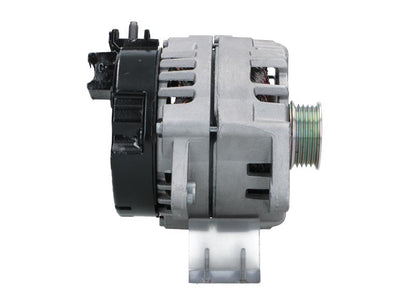 PlusLine Pro Reman Alternator for Mercedes 200A EG20S013R+PRO