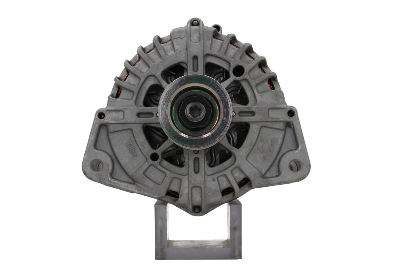 Valeo New Alternator for Mercedes 200A EG20U011