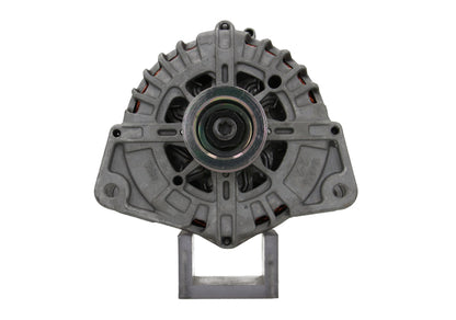 Valeo New Alternator for Mercedes 200A EG20U011