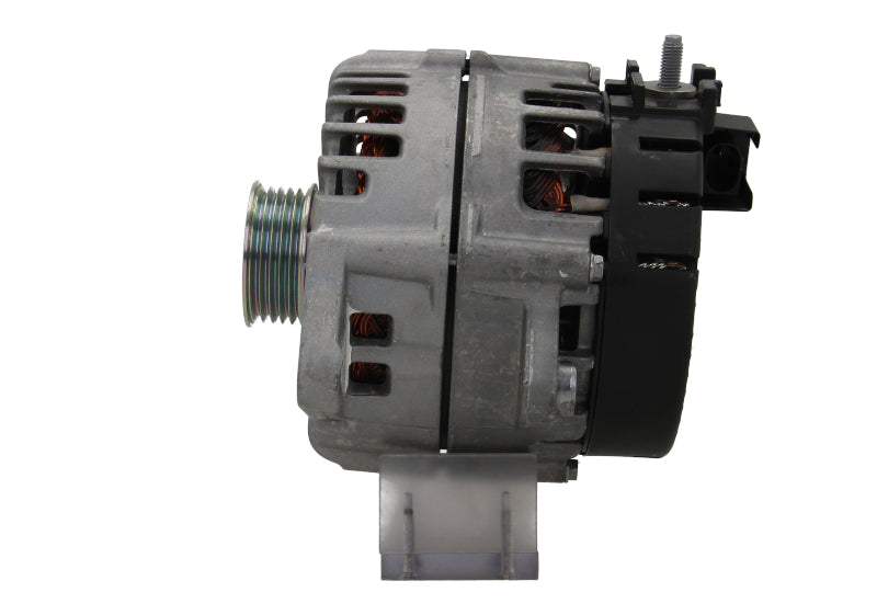 Valeo New Alternator for Mercedes 200A EG20U011