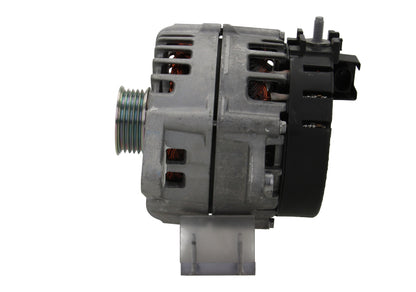 Valeo New Alternator for Mercedes 200A EG20U011