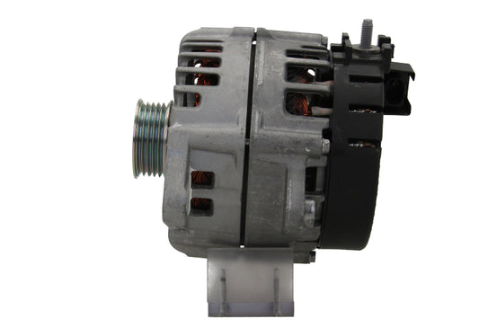 Valeo New Alternator for Mercedes 200A EG20U011