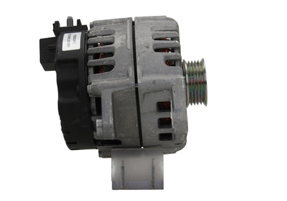 Valeo New Alternator for Mercedes 200A EG20U011