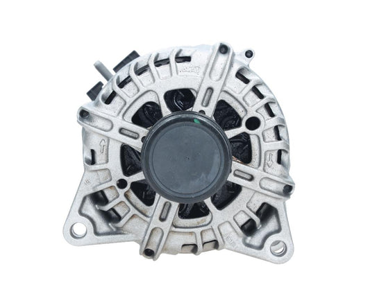 PlusLine Pro Reman Alternator for Mercedes 150A EG15T023R+PRO