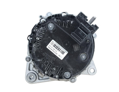 PlusLine Pro Reman Alternator for Mercedes 150A EG15T023R+PRO