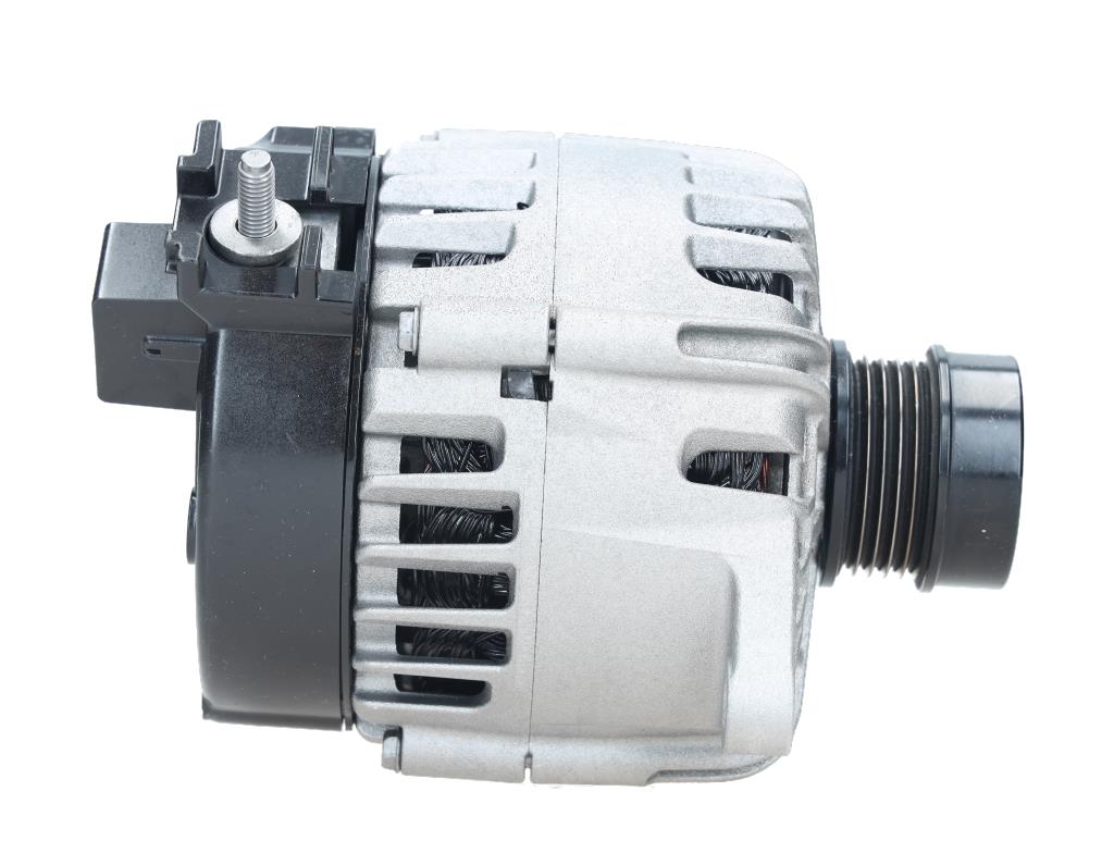 PlusLine Pro Reman Alternator for Mercedes 150A EG15T023R+PRO