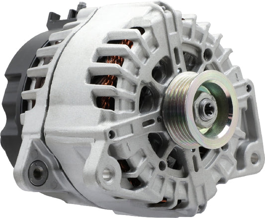 WAI New Alternator for Mercedes 280A 21980N