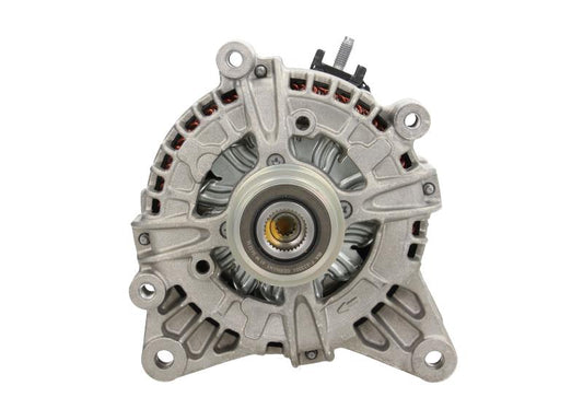 Bosch New Alternator for Mercedes-Benz 180A 1986A01236