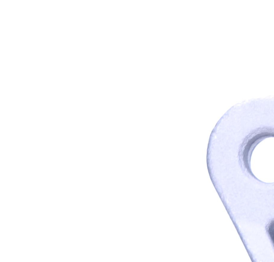 PlusLine Original Alternator for Mercedes-Benz 175A 0125711181+