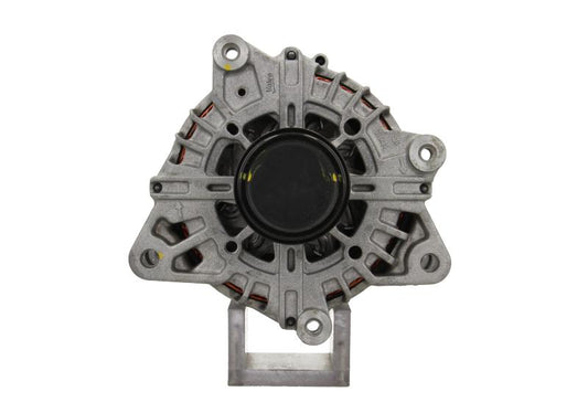 Valeo New Alternator for Mercedes 250A CG25S051