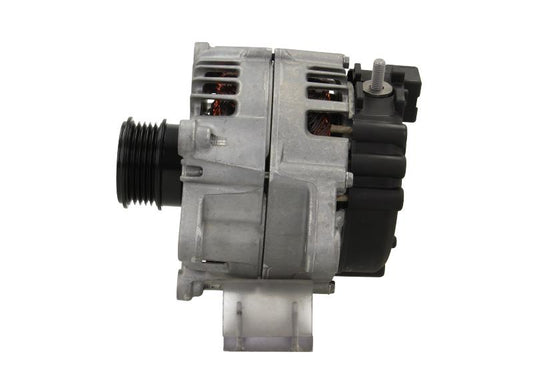 Valeo New Alternator for Mercedes 250A CG25S051