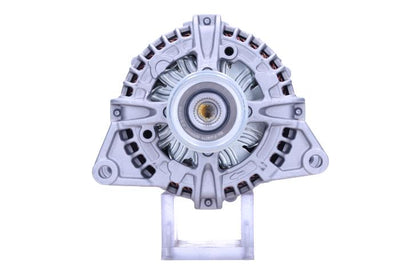 SEG New Alternator for Mercedes 165A 126314047