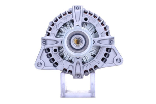 SEG New Alternator for Mercedes 165A 126314047