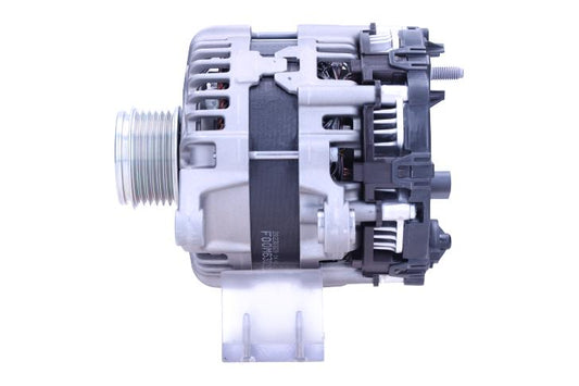 SEG New Alternator for Mercedes 165A 126314047