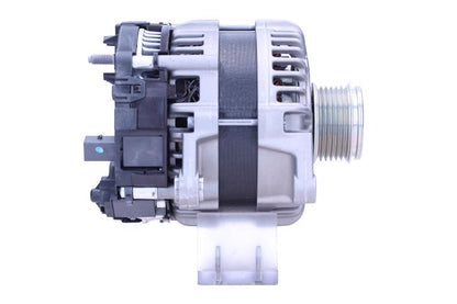 SEG New Alternator for Mercedes 165A 126314047