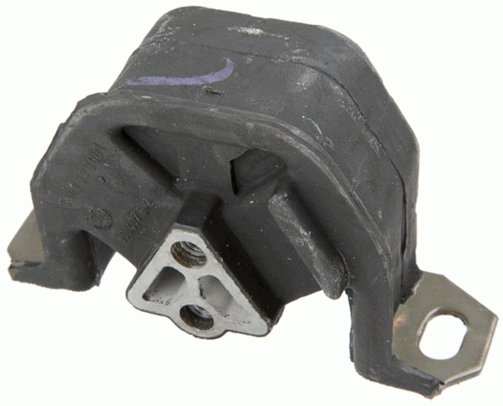 Lemforder Mounting Engine Front Left 1469201