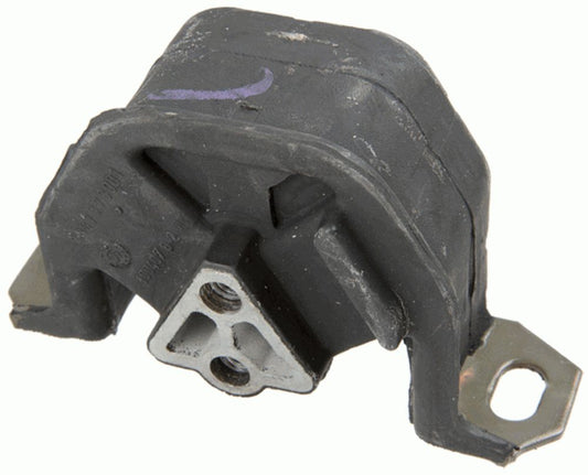 Lemforder Mounting Engine Front Left 1469201
