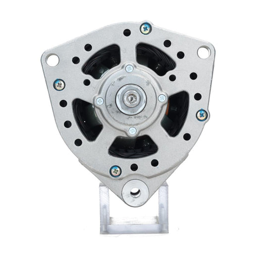 SEG New Alternator for Mercedes 55A 120469981