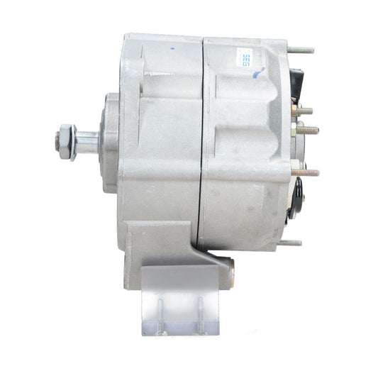 SEG New Alternator for Mercedes 55A 120469981