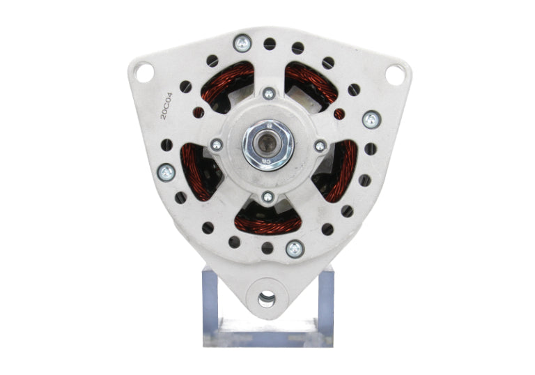 RNL-Standard Alternator Mercedes 30A RNL3744