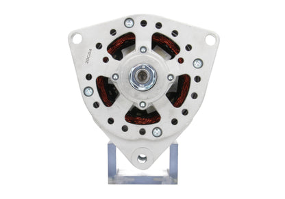 RNL-Standard Alternator Mercedes 30A RNL3744