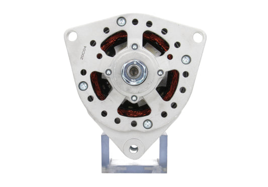 RNL-Standard Alternator Mercedes 30A RNL3744