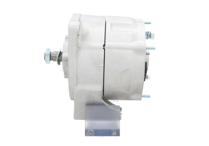 RNL-Standard Alternator Mercedes 30A RNL3744