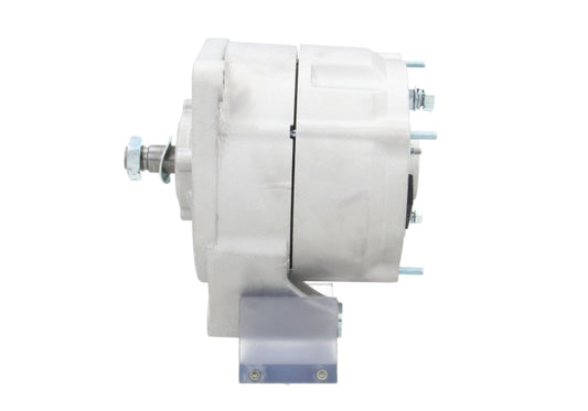 RNL-Standard Alternator Mercedes 30A RNL3744