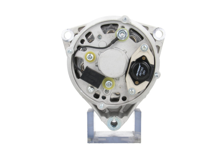 RNL-Standard Alternator Mercedes 30A RNL3744