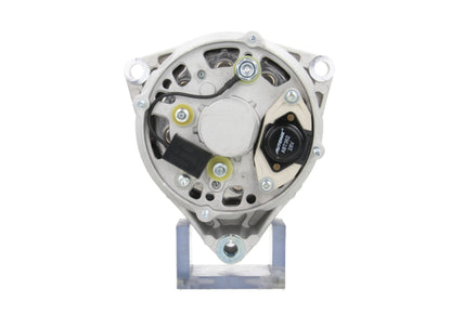 RNL-Standard Alternator Mercedes 30A RNL3744