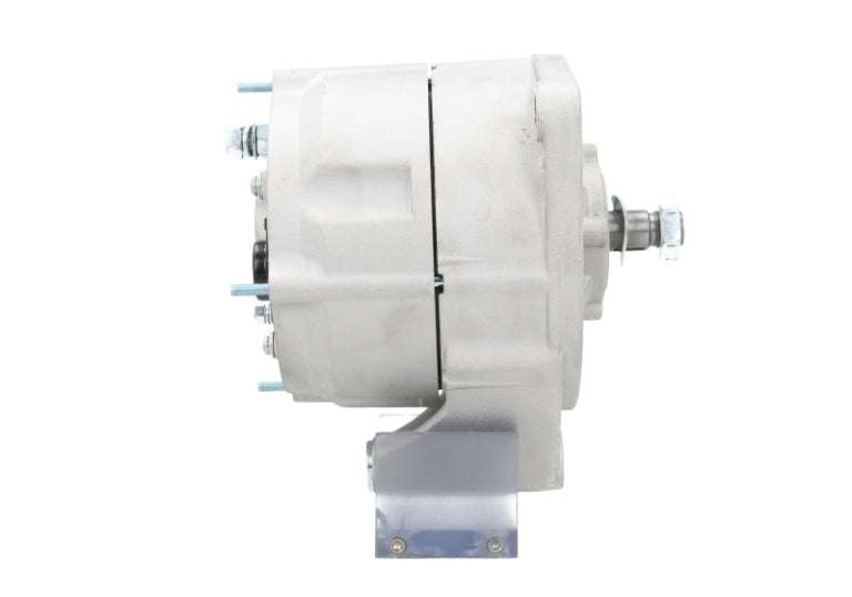 RNL-Standard Alternator Mercedes 30A RNL3744