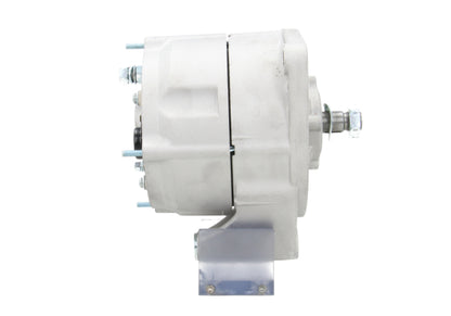 RNL-Standard Alternator Mercedes 30A RNL3744
