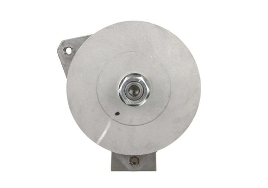 Remy New Alternator for Mercedes 140A 19025356