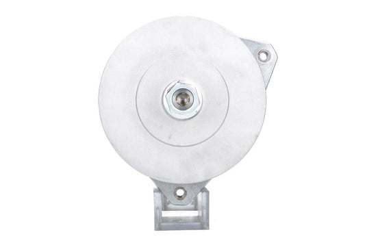 SEG New Alternator for Mercedes 140A 120689575