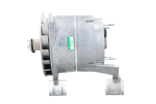 SEG New Alternator for Mercedes 140A 120689575