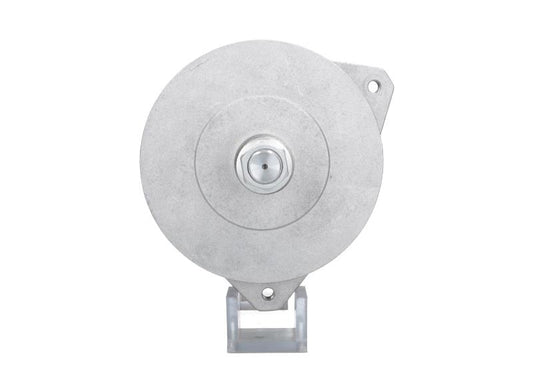 PlusLine Pro Reman Alternator for Mercedes 140A 0120689575R+PRO