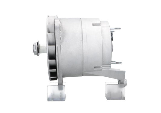PlusLine Pro Reman Alternator for Mercedes 140A 0120689575R+PRO